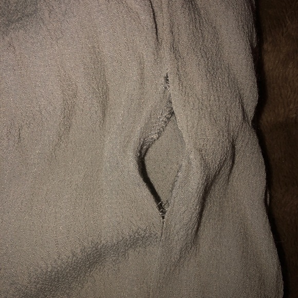 Wilfred Marais pant - Picture 4 of 4